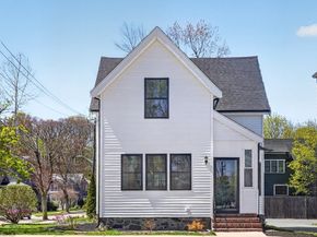 1078 Main St, Melrose MA 02176