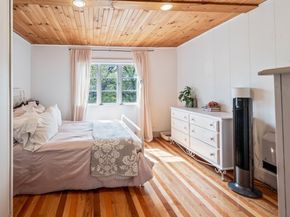 1066 Pleasant Street, Worcester MA 01602
