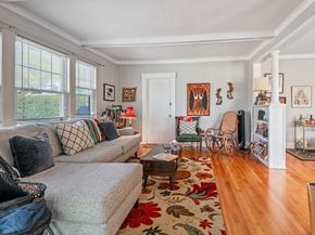1066 Pleasant Street, Worcester MA 01602