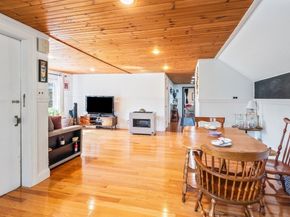 1066 Pleasant Street, Worcester MA 01602