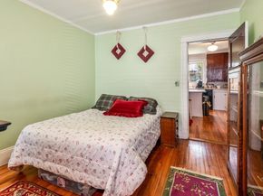 1066 Pleasant Street, Worcester MA 01602