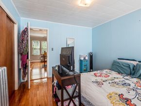 1066 Pleasant Street, Worcester MA 01602