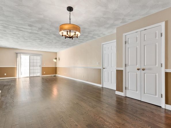 18 Dale Street 9 D, Andover MA 01810