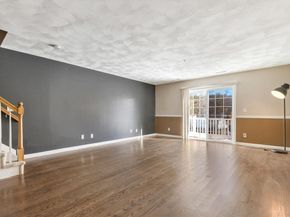 18 Dale Street 9 D, Andover MA 01810