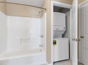 18 Dale Street 9 D, Andover MA 01810