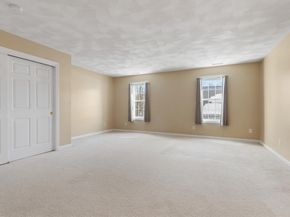 18 Dale Street 9 D, Andover MA 01810
