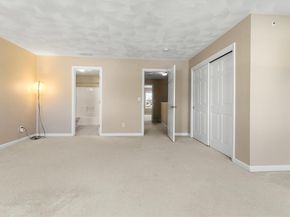 18 Dale Street 9 D, Andover MA 01810