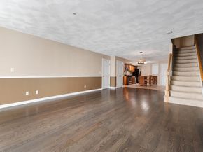 18 Dale Street 9 D, Andover MA 01810