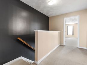 18 Dale Street 9 D, Andover MA 01810