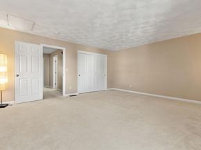 18 Dale Street 9 D, Andover MA 01810