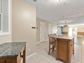 18 Dale Street 9 D, Andover MA 01810