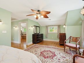 457 Hanlon Road, Holliston MA 01746