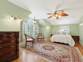 457 Hanlon Road, Holliston MA 01746