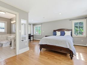 457 Hanlon Road, Holliston MA 01746