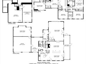 457 Hanlon Road, Holliston MA 01746