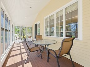 457 Hanlon Road, Holliston MA 01746