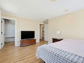 457 Hanlon Road, Holliston MA 01746
