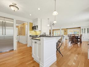 457 Hanlon Road, Holliston MA 01746