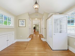 457 Hanlon Road, Holliston MA 01746