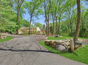 457 Hanlon Road, Holliston MA 01746