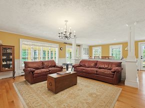 457 Hanlon Road, Holliston MA 01746
