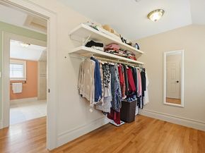 457 Hanlon Road, Holliston MA 01746
