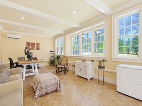 457 Hanlon Road, Holliston MA 01746