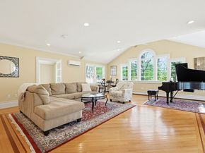 457 Hanlon Road, Holliston MA 01746
