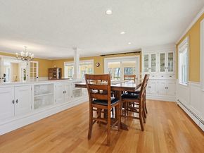 457 Hanlon Road, Holliston MA 01746