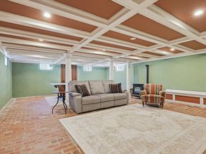 457 Hanlon Road, Holliston MA 01746