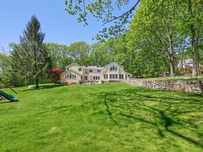 457 Hanlon Road, Holliston MA 01746