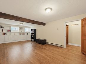 457 Hanlon Road, Holliston MA 01746
