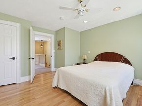 457 Hanlon Road, Holliston MA 01746