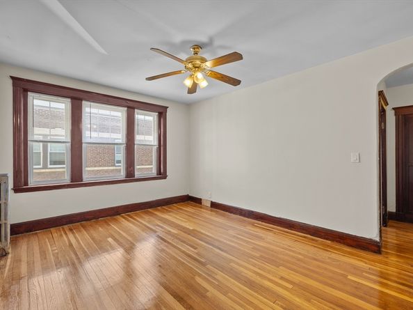 68 Linden St 49, Everett MA 02149