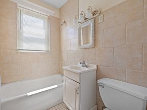 68 Linden St 49, Everett MA 02149