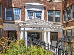 68 Linden St 49, Everett MA 02149