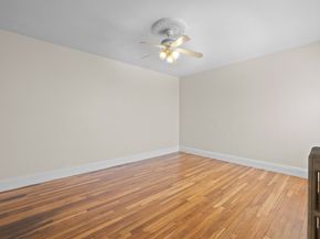 68 Linden St 49, Everett MA 02149