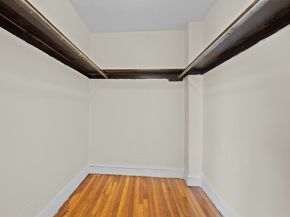 68 Linden St 49, Everett MA 02149