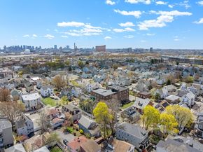 68 Linden St 49, Everett MA 02149