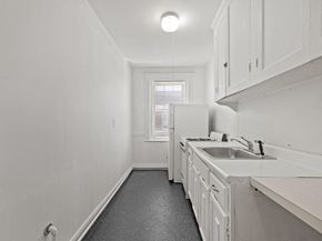 68 Linden St 49, Everett MA 02149