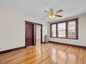 68 Linden St 49, Everett MA 02149