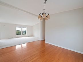 6802 Oak Point Drive, Middleboro MA 02346