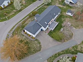 6802 Oak Point Drive, Middleboro MA 02346