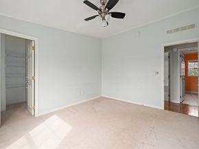 6802 Oak Point Drive, Middleboro MA 02346