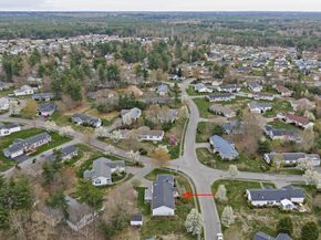 6802 Oak Point Drive, Middleboro MA 02346