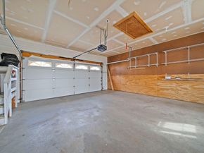 6802 Oak Point Drive, Middleboro MA 02346