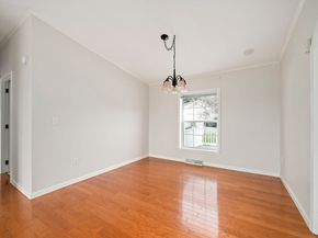6802 Oak Point Drive, Middleboro MA 02346