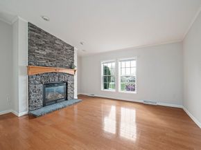 6802 Oak Point Drive, Middleboro MA 02346