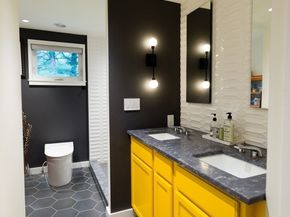 12 Stevens Place, Saugus MA 01906