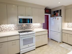 12 Stevens Place, Saugus MA 01906